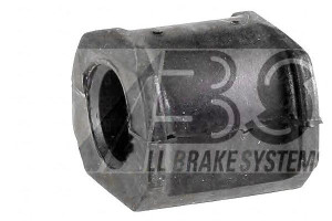 Poduszka Stabilizatora Fiat A.b.s.