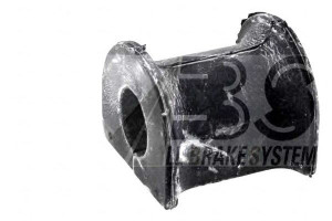 Poduszka Stabilizatora Vw A.b.s.