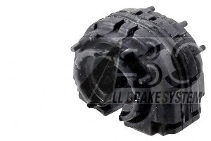 Poduszka Stabilizatora Audi Volkswagen Seat Skoda