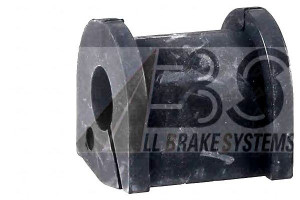 Poduszka Stabilizatora Volvo A.b.s.