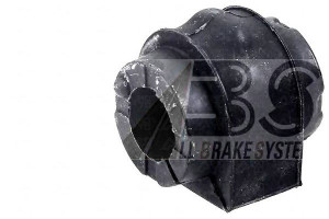 Poduszka Stabilizatora Volvo Ford A.b.s.