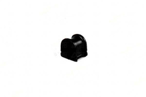 Tuleja Stabilizatora Kraft Automotive 9063231685 9