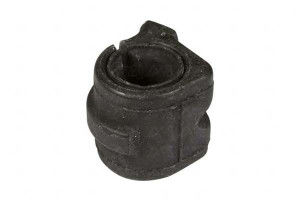 Tuleja Stabilizatora Moog 96089104 Td818w Fsk6088