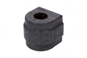 Tuleja Stabilizatora Moog 31351094556 33377 Fsk706