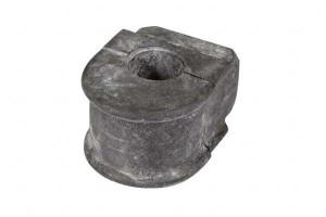 Tuleja Stabilizatora Moog 7700797821 12159 Fsk6358