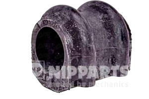 Tuleja Stabilizatora Nipparts 548132s000