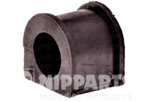 Tulejka Stabilizatora Mitsubishi Pajero Ii V3w V2w