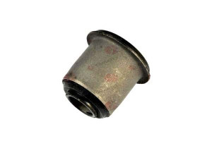 Silentblock Wahacza Honda Passport Isuzu Amigo Rod
