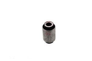 Silentblock Wahacza Nissan Almera Ii 1.5-2.2d 01.0