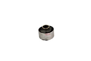 Silentblock Wahacza Toyota Carina E Vi Corona 1.6-