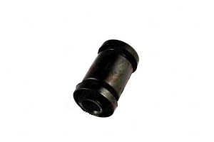 Silentblock Wahacza (x38) Toyota Avensis 1.6-2.0d