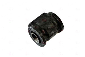Silentblock Wahacza Mazda 323 Iii 1.1-1.7d 08.85-1