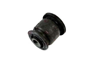 Silentblock Wahacza Mazda Mx-3 1.6/1.8 05.91-09.98