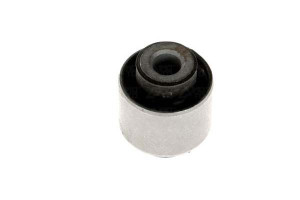 Silentblock Wahacza (10) Honda Civic V Civic Vi Cr