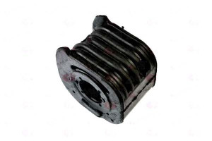 Silentblock Wahacza Mitsubishi Colt Iii Lancer Iv