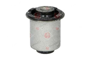 Silentblock Wahacza (12x38) Hyundai I30 Kia Cee'd