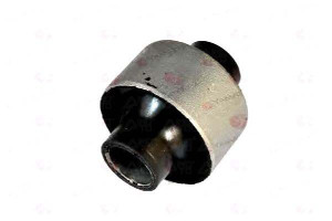 Silentblock Wahacza Toyota Corolla 1.4-2.0d 04.97-