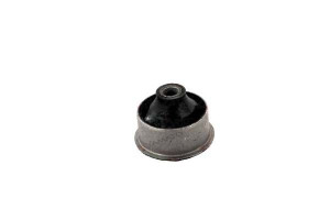 Silentblock Wahacza (x55) Toyota Yaris Yaris Verso