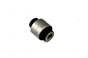 Silentblock Wahacza Honda Civic V Civic Vi Prelude
