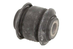 Silentblock Wahacza Honda Jazz Ii 1.2/1.3 03.02-07