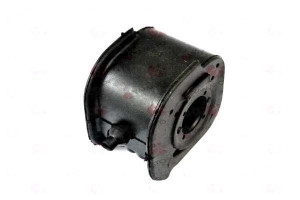 Silentblock Wahacza Mitsubishi Colt Iii Lancer Iv