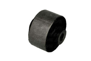 Silentblock Wahacza Chevrolet Lacetti Daewoo Lacet