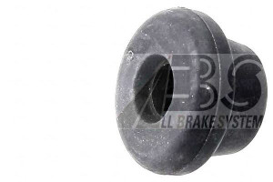 Poduszka Stabilizatora Opel A.b.s.