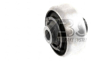 Silentblok Wahacza Ford A.b.s.