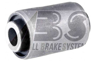 Silentblok Wahacza Ford Mazda Volvo A.b.s.