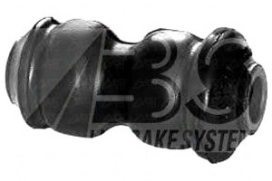 Silentblok Wahacza Bmw A.b.s.