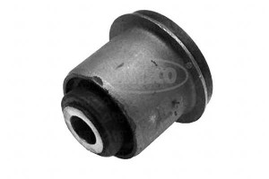 Silentblock Wahacza Renault Twingo I 1.2 03.93-06.
