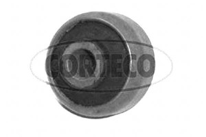Silentblock Wahacza Audi 100 C4 A6 C4 1.8-4.2 12.9