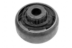 Tuleja Wahacza Ford Mondeo I, Ii (01 93-11 00) Cor