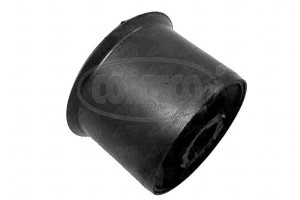 Silentblock Wahacza Seat Cordoba Ibiza Iii Skoda F