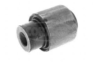 Silentblock Wahacza Citroen Saxo Peugeot 106 I 106