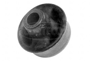 Silentblock Wahacza Opel Astra F Calibra A Vectra
