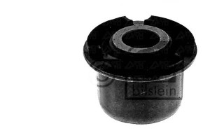 Tuleja Wahacza Peugeot Tył 605 607 2,0 2,0hdi 2,2h