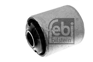 Silentblock Wahacza Renault 21 2.0/2.1d/2.2 03.86-
