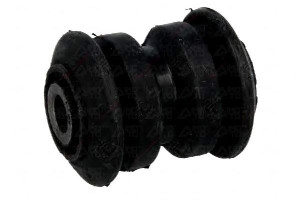 Silentblock Wahacza (14 2x59) Mercedes Sprinter 3