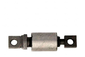 Silentblock Wahacza (x32) Volvo 850 S70 V70 I 2.5d