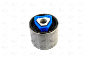 Silentblock Wahacza (14x58) Bmw 5 (e34) 1.8-4.0 06