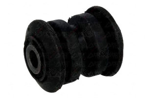 Silentblock Wahacza (14 2x59) Mercedes Sprinter 3