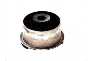 Silentblock Wahacza Mercedes A (w168) 1.4-1.9 07.9