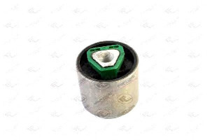 Silentblock Wahacza (14 2x58 3) Bmw 5 (e34) 7 (e32