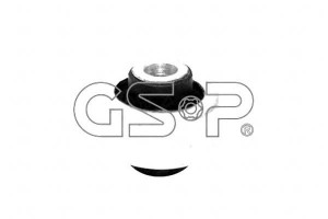 Silentblok Wahacza Peugeot Gsp