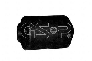 Silentblok Wahacza Audi Gsp