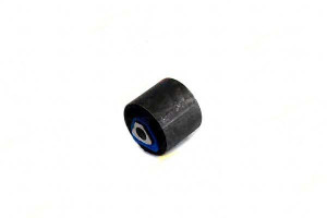Tuleja Wahacza Kraft Automotive 31121136605 6043 F