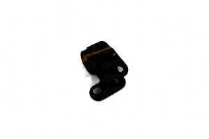 Tuleja Wahacza Kraft Automotive 352381 Td294w Fsk6