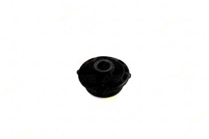Tuleja Wahacza Kraft Automotive 3523aa 22636 Cisb0