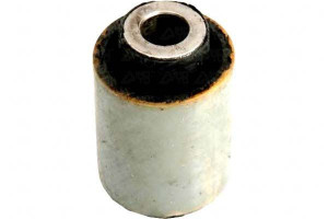 Silentblock Wahacza Ford Fiesta Iv Fiesta/minivan